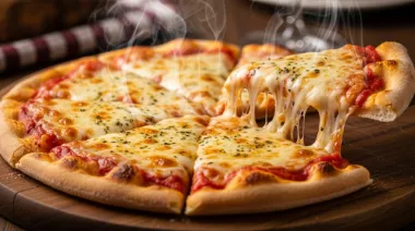 plating-instructions-image